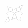 file